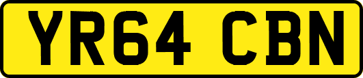 YR64CBN