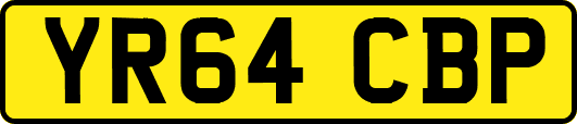 YR64CBP