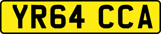 YR64CCA