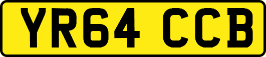 YR64CCB