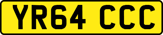 YR64CCC