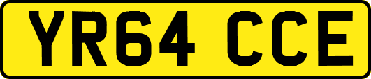 YR64CCE