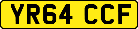 YR64CCF