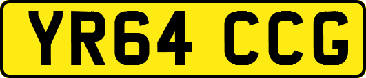 YR64CCG