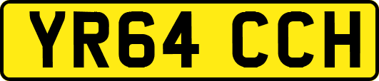YR64CCH