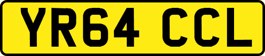 YR64CCL