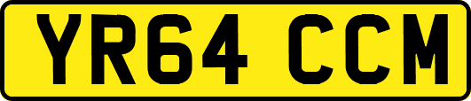 YR64CCM