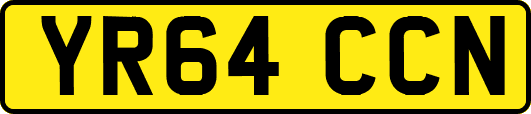YR64CCN