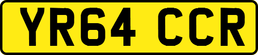 YR64CCR