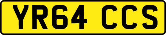 YR64CCS