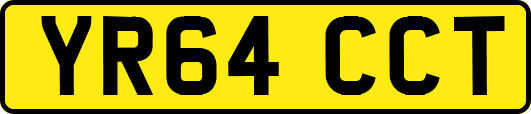 YR64CCT