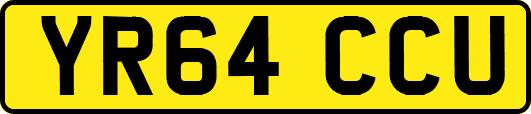 YR64CCU