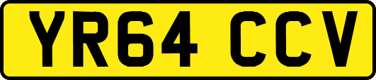 YR64CCV