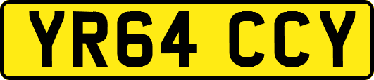 YR64CCY