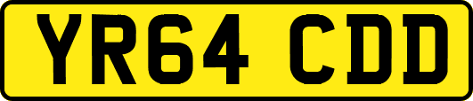 YR64CDD