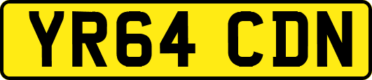 YR64CDN