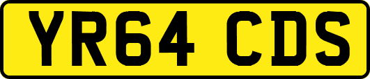 YR64CDS