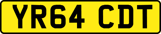 YR64CDT