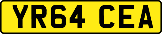 YR64CEA