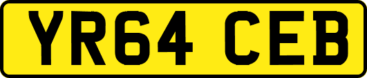 YR64CEB