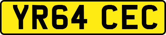 YR64CEC