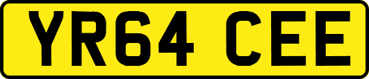YR64CEE