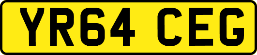 YR64CEG