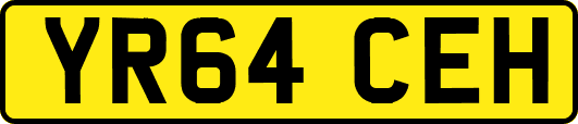 YR64CEH