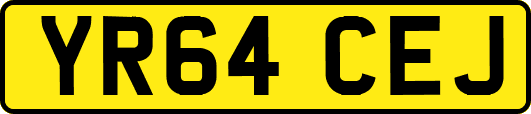 YR64CEJ