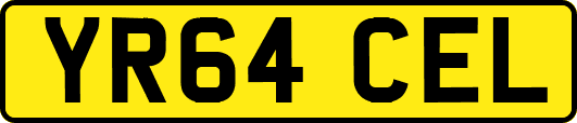 YR64CEL