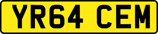 YR64CEM