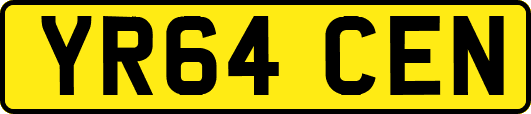 YR64CEN