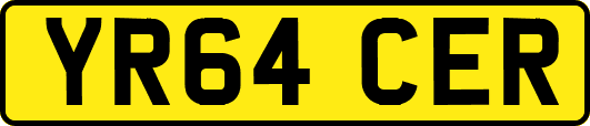 YR64CER