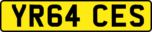 YR64CES