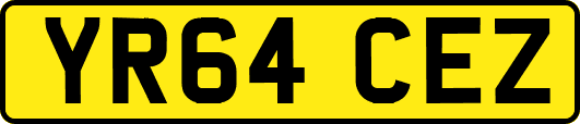 YR64CEZ
