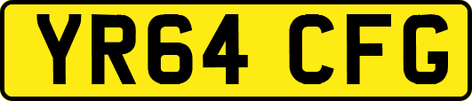 YR64CFG