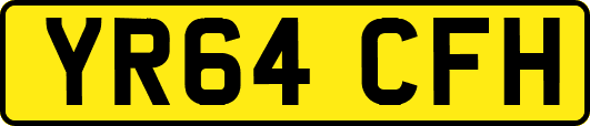YR64CFH