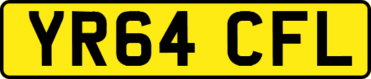 YR64CFL
