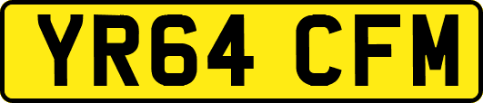 YR64CFM