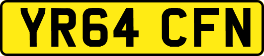 YR64CFN