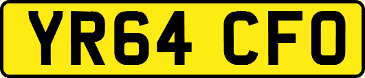 YR64CFO