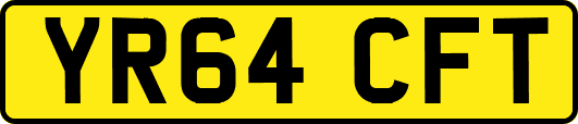 YR64CFT