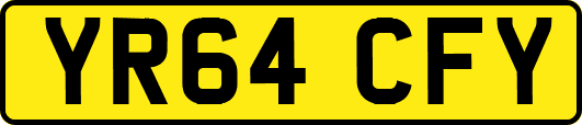 YR64CFY