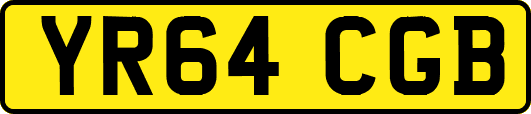YR64CGB