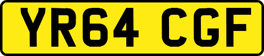 YR64CGF