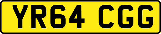 YR64CGG