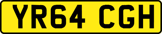 YR64CGH