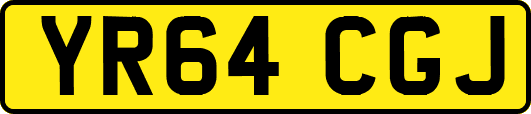 YR64CGJ