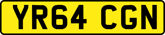 YR64CGN