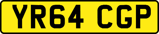 YR64CGP